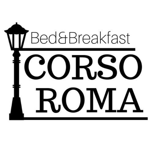 B&B Corso Roma Lanciano Exterior photo